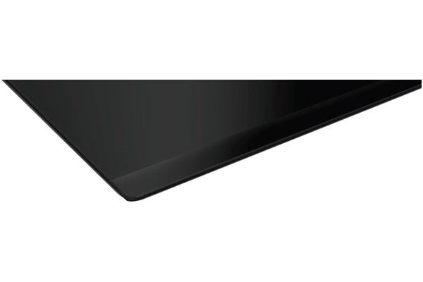 Płyta indukcyjna Bosch PWP631BB1E