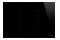 Płyta indukcyjna Smeg SIB2741D