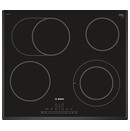 Płyta Ceramiczna Bosch PKN651FP1E