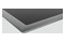 Płyta Ceramiczna Bosch PKE645FN1E