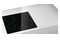 Płyta Ceramiczna Bosch PKE611D17E