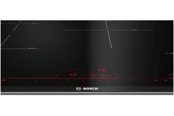 Płyta indukcyjna Bosch PIE875DC1E