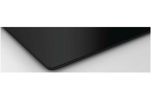 Płyta indukcyjna Bosch PIE611BB1E