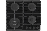 Płyta gazowa z palnikami Gorenje GTW642SYB Simplicity