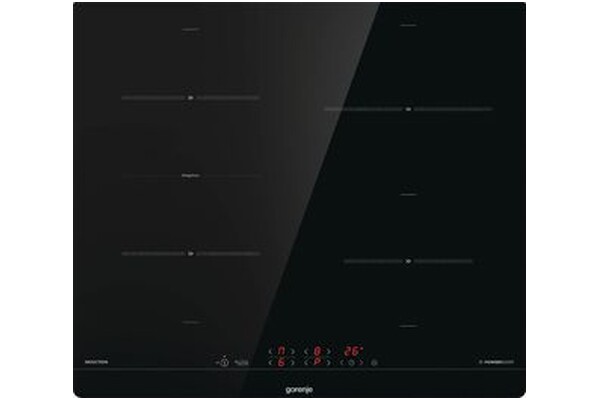 Płyta indukcyjna Gorenje IT643BSC