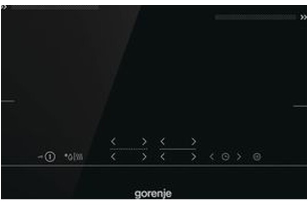 Płyta indukcyjna Gorenje IT643BSC