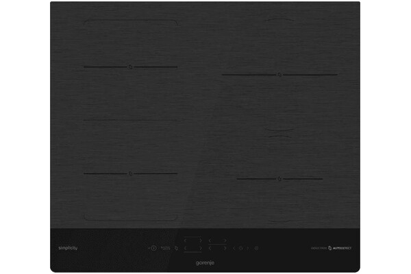 Płyta indukcyjna Gorenje IT643SYB Simplicity