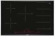 Płyta indukcyjna Bosch PXV875DC1E