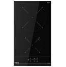 Płyta indukcyjna TEKA IBC32000TTCBK