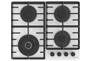 Płyta gazowa z palnikami Gorenje GTW642SYW Simplicity