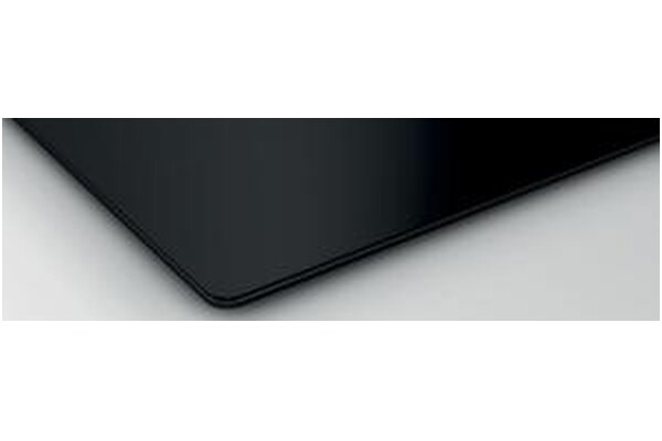 Płyta indukcyjna Bosch PVQ61RBB5E
