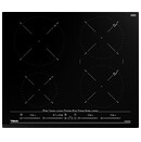 Płyta indukcyjna TEKA IZC64630BK