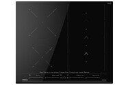 Płyta indukcyjna TEKA IZS66800MST