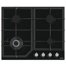 Płyta Gazowa pod szkłem Gorenje GTW641KB