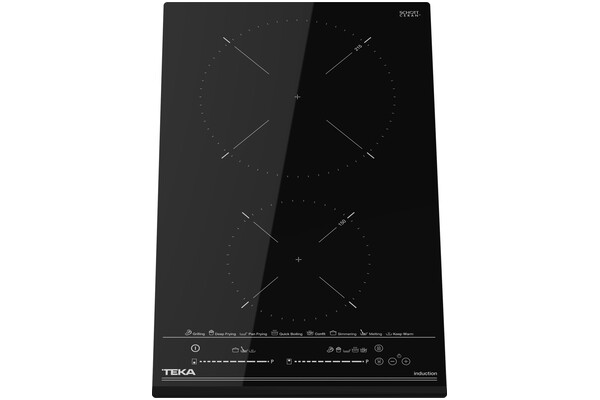 Płyta indukcyjna TEKA IZC32600MST