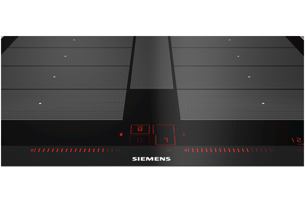 Płyta indukcyjna Siemens EX675LYC1E
