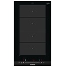 Płyta indukcyjna Siemens EX375FXB1E iQ700
