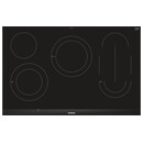 Płyta Ceramiczna Siemens ET875LMP1D IQ500