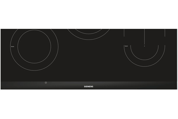 Płyta Ceramiczna Siemens ET875LMP1D IQ500