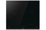 Płyta indukcyjna Gorenje GI6401BCE