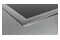 Płyta Ceramiczna Siemens ET645FFN1E IQ300