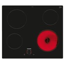 Płyta Ceramiczna Siemens ET61RBEA1E IQ100