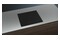 Płyta Ceramiczna Siemens ET61RBEA1E IQ100