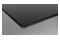 Płyta Ceramiczna Siemens ET61RBEA1E IQ100