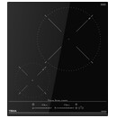 Płyta indukcyjna TEKA IZC42400MSP