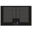 Płyta indukcyjna Siemens EX875KYW1E