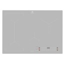 Płyta indukcyjna Electrolux EIV7348S Slim-Fit