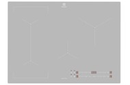 Płyta indukcyjna Electrolux EIV7348S Slim-Fit
