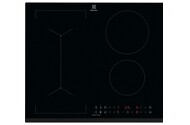 Płyta indukcyjna Electrolux LIV63431BK Slim-Fit