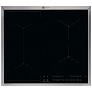 Płyta indukcyjna Electrolux EIV6340X Slim-Fit