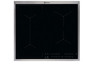 Płyta indukcyjna Electrolux EIV6340X Slim-Fit