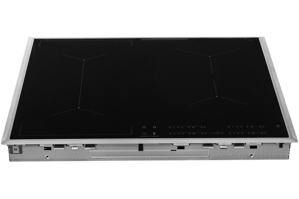 Płyta indukcyjna Electrolux EIV6340X Slim-Fit