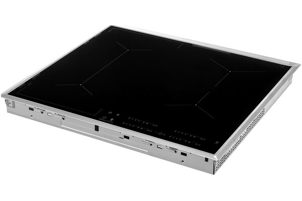 Płyta indukcyjna Electrolux EIV6340X Slim-Fit