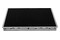 Płyta indukcyjna Electrolux EIV6340X Slim-Fit