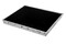 Płyta indukcyjna Electrolux EIV6340X Slim-Fit