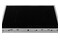 Płyta indukcyjna Electrolux EIV6340X Slim-Fit