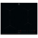 Płyta indukcyjna Electrolux EIS62443 Slim-Fit