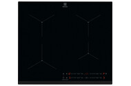Płyta indukcyjna Electrolux EIS62443 Slim-Fit