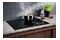 Płyta indukcyjna Electrolux EIS62443 Slim-Fit