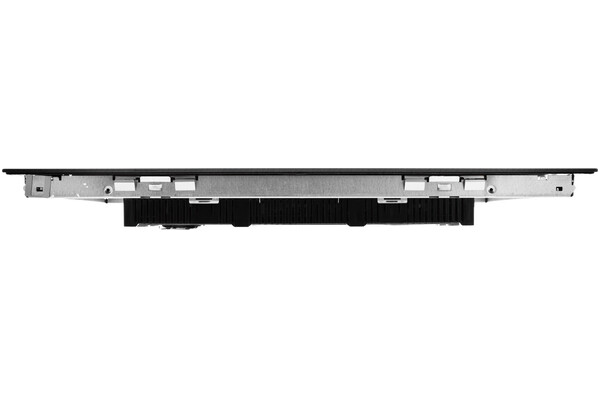 Płyta indukcyjna Electrolux EIT60420C