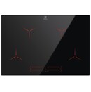 Płyta indukcyjna Electrolux EIP8146 Slim-Fit