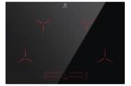 Płyta indukcyjna Electrolux EIP8146 Slim-Fit