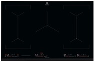 Płyta indukcyjna Electrolux EIV8457 Slim-Fit