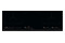 Płyta indukcyjna Electrolux EIV8457 Slim-Fit