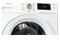 Pralka Whirlpool FFB7238WVPL