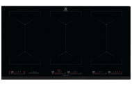 Płyta indukcyjna Electrolux EIV9467 Slim-Fit